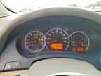 2010 NISSAN ALTIMA
