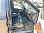 2007 FORD F-150