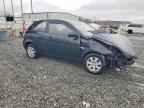 2011 HYUNDAI ACCENT