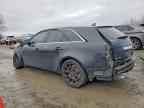 2014 CADILLAC CTS