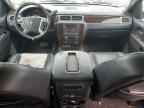 2014 GMC Yukon
