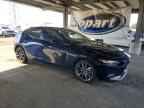 2021 MAZDA 3