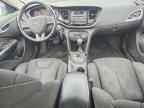 2013 DODGE Dart