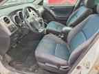 2005 TOYOTA MATRIX