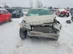 2013 GMC Terrain