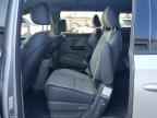 2017 KIA SEDONA