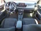 2023 KIA RIO