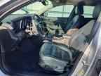 2014 CHEVROLET MALIBU