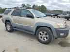 2003 TOYOTA 4Runner