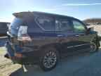 2018 LEXUS GX 460