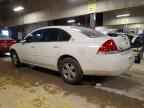 2006 CHEVROLET IMPALA