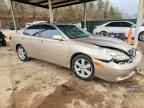 2005 LEXUS ES 330