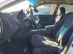 2012 NISSAN Maxima