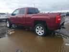 2017 GMC Sierra