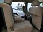 2007 TOYOTA TUNDRA