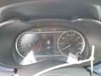 2025 NISSAN VERSA