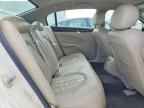 2008 BUICK Lucerne