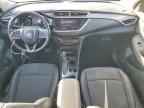 2021 BUICK Encore GX