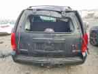 2013 GMC Yukon