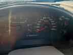 2007 FORD F-150