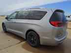 2021 CHRYSLER Pacifica