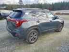 2024 KIA SELTOS