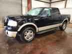 2008 FORD F-150