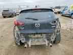 2018 MAZDA CX-3