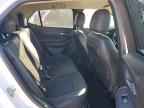 2021 BUICK Encore GX