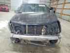 2004 CHEVROLET COLORADO