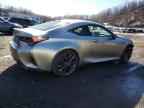 2023 LEXUS RC 350