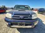 2004 TOYOTA 4Runner