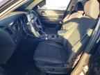2010 DODGE CHARGER