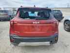 2024 KIA SELTOS