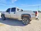 2007 GMC Sierra
