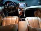 2012 TOYOTA VENZA