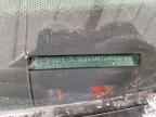 2003 TOYOTA CAMRY