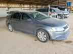 2011 VOLKSWAGEN JETTA