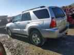 2007 TOYOTA 4Runner