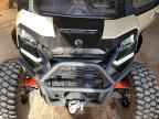 2023 CAN-AM Commander