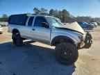 2000 TOYOTA TACOMA