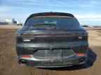 2024 DODGE Hornet