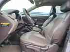 2013 HYUNDAI TUCSON