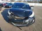 2012 HYUNDAI ELANTRA