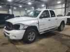 2007 DODGE RAM 1500