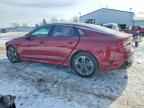 2024 KIA K5