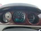 2009 BUICK Lucerne