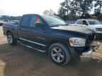 2007 DODGE RAM 1500