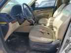 2008 HYUNDAI SANTA FE