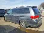 2010 HONDA ODYSSEY